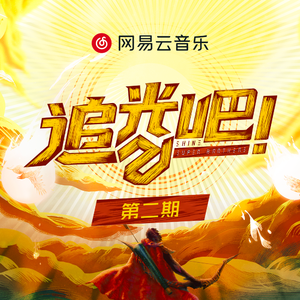 女仆犯错被主人调教胸
