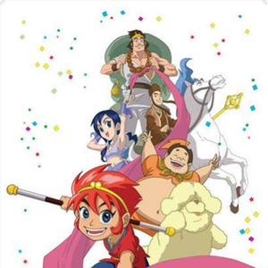 女仆犯错被主人调教胸
