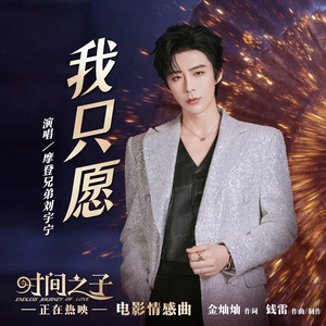 女仆犯错被主人调教胸
