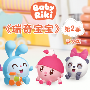 女仆犯错被主人调教胸
