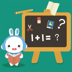 女仆犯错被主人调教胸
