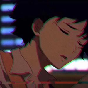 女仆犯错被主人调教胸
