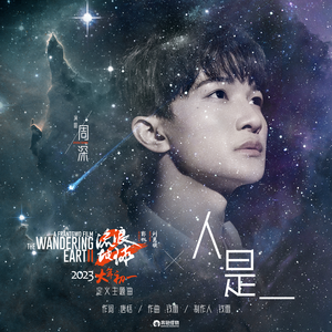 女仆犯错被主人调教胸
