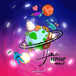 女仆犯错被主人调教胸
