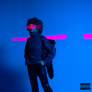 女仆犯错被主人调教胸
