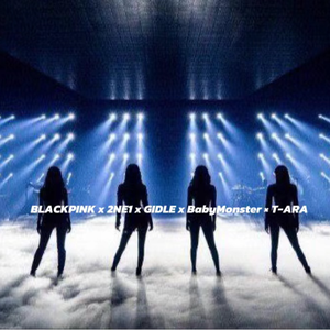 女仆犯错被主人调教胸
