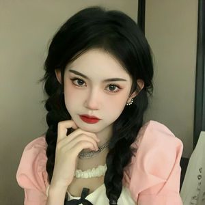 女仆犯错被主人调教胸
