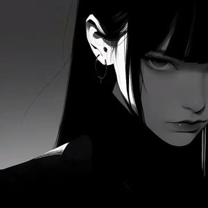 女仆犯错被主人调教胸
