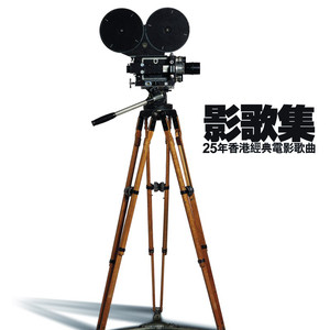 女仆犯错被主人调教胸
