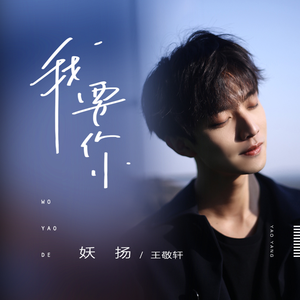 女仆犯错被主人调教胸
