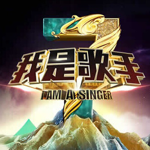 女仆犯错被主人调教胸
