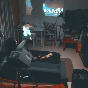 女仆犯错被主人调教胸
