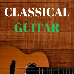 女仆犯错被主人调教胸
