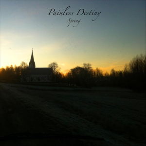 女仆犯错被主人调教胸
