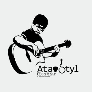 女仆犯错被主人调教胸
