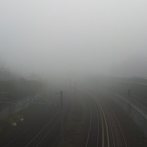 女仆犯错被主人调教胸
