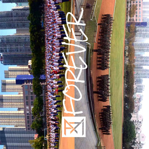 女仆犯错被主人调教胸
