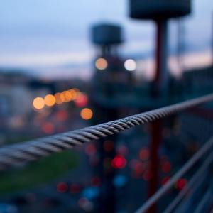 女仆犯错被主人调教胸
