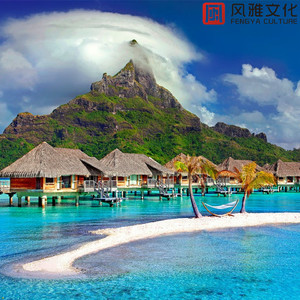 女仆犯错被主人调教胸
