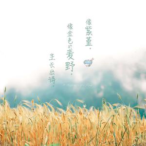 女仆犯错被主人调教胸
