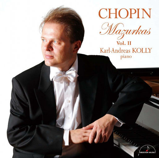 女仆犯错被主人调教胸
