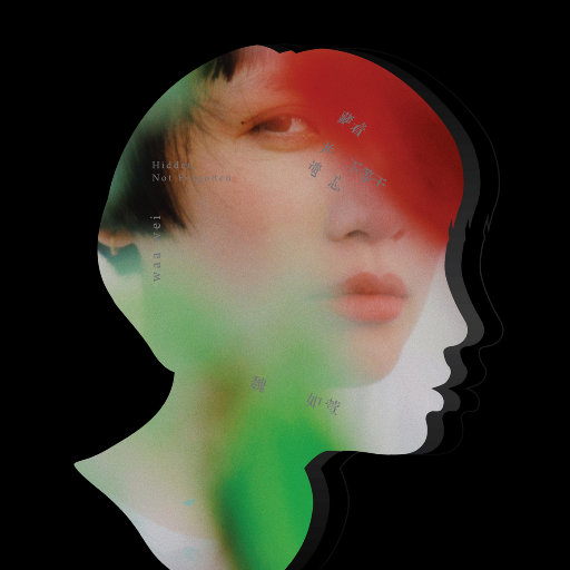 女仆犯错被主人调教胸
